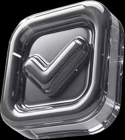 Advantage 5